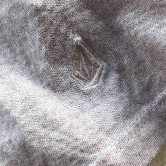 ♦️Volcom Tank♦️ - Picture 5 of 7